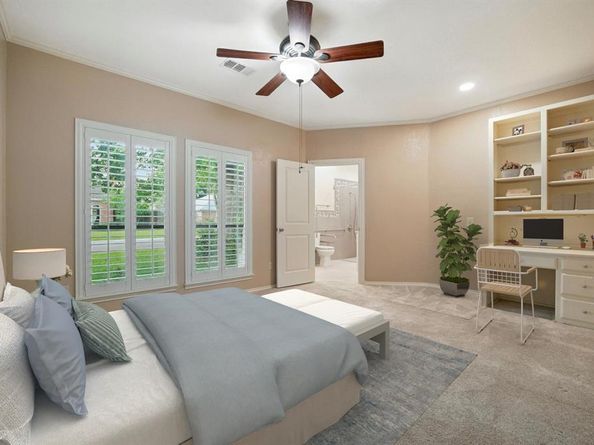 7032  Halprin Street , Dallas Texas 75252