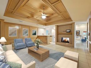 7032  Halprin Street , Dallas Texas 75252