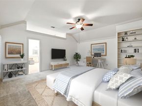 7032  Halprin Street , Dallas Texas 75252