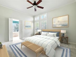 7032  Halprin Street , Dallas Texas 75252