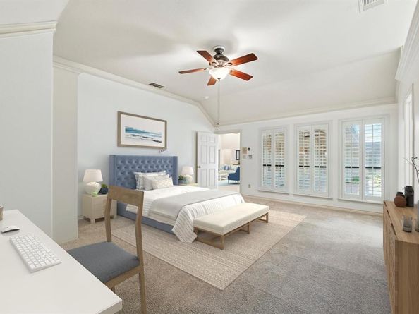 7032  Halprin Street , Dallas Texas 75252