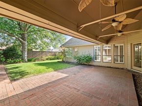 7032  Halprin Street , Dallas Texas 75252