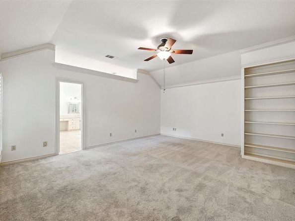 7032  Halprin Street , Dallas Texas 75252