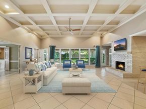7032  Halprin Street , Dallas Texas 75252