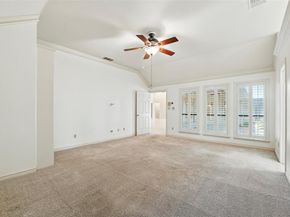7032  Halprin Street , Dallas Texas 75252