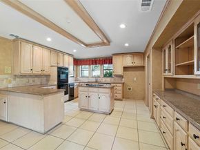 7032  Halprin Street , Dallas Texas 75252