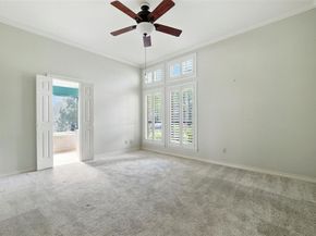 7032  Halprin Street , Dallas Texas 75252