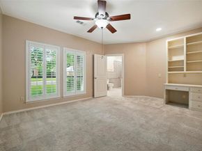7032  Halprin Street , Dallas Texas 75252
