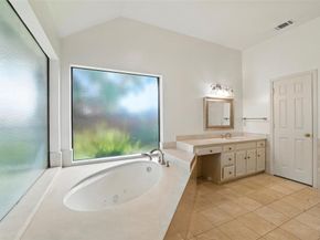 7032  Halprin Street , Dallas Texas 75252