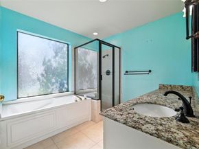 7032  Halprin Street , Dallas Texas 75252