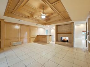 7032  Halprin Street , Dallas Texas 75252