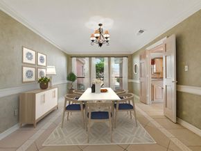 7032  Halprin Street , Dallas Texas 75252