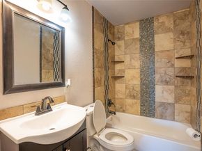 1109  Colvin Street , Fort Worth Texas 76104