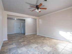 1109  Colvin Street , Fort Worth Texas 76104