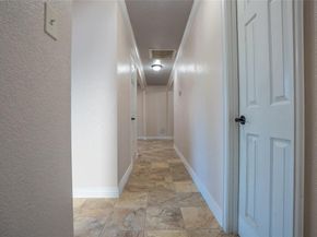 1109  Colvin Street , Fort Worth Texas 76104