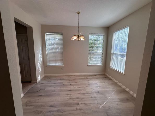 1026  Elm Drive , Providence Village Texas 76227