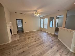 1026  Elm Drive , Providence Village Texas 76227