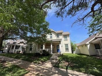 1026  Elm Drive 