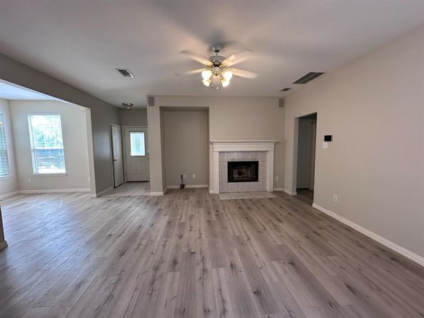 1026  Elm Drive , Providence Village Texas 76227