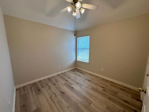 1026  Elm Drive , Providence Village Texas 76227