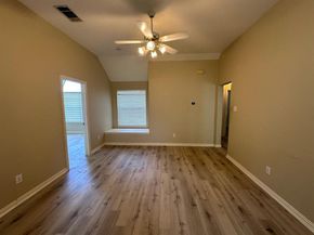 1026  Elm Drive , Providence Village Texas 76227