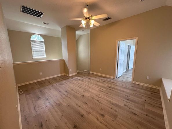 1026  Elm Drive , Providence Village Texas 76227