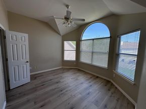 1026  Elm Drive , Providence Village Texas 76227