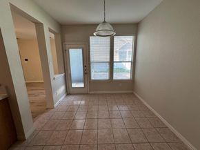 1026  Elm Drive , Providence Village Texas 76227