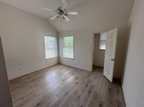 1026  Elm Drive , Providence Village Texas 76227