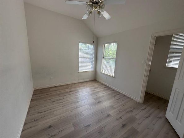 1026  Elm Drive , Providence Village Texas 76227