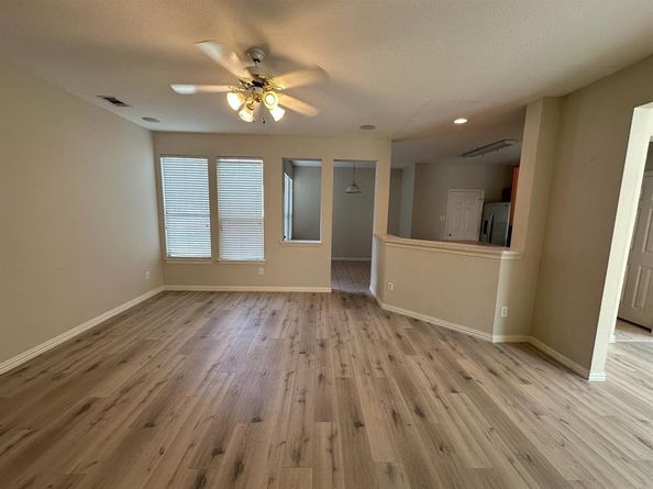 1026  Elm Drive , Providence Village Texas 76227