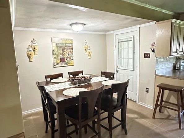 2800  Brockbank Drive , Irving Texas 75062