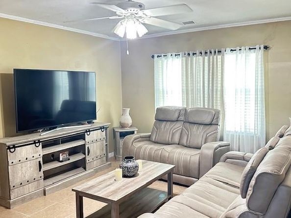 2800  Brockbank Drive , Irving Texas 75062