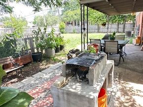 2800  Brockbank Drive , Irving Texas 75062