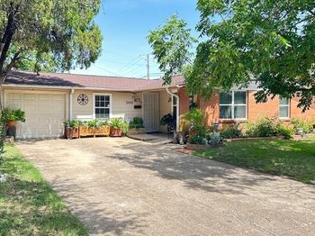 2800  Brockbank Drive 