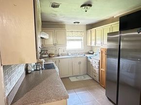 2800  Brockbank Drive , Irving Texas 75062