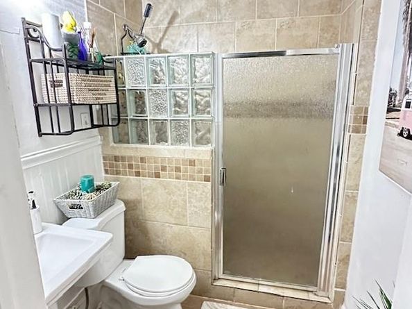 2800  Brockbank Drive , Irving Texas 75062