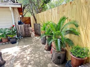 2800  Brockbank Drive , Irving Texas 75062