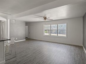 1729  Jocyle Street , Arlington Texas 76010