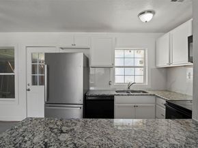 1729  Jocyle Street , Arlington Texas 76010