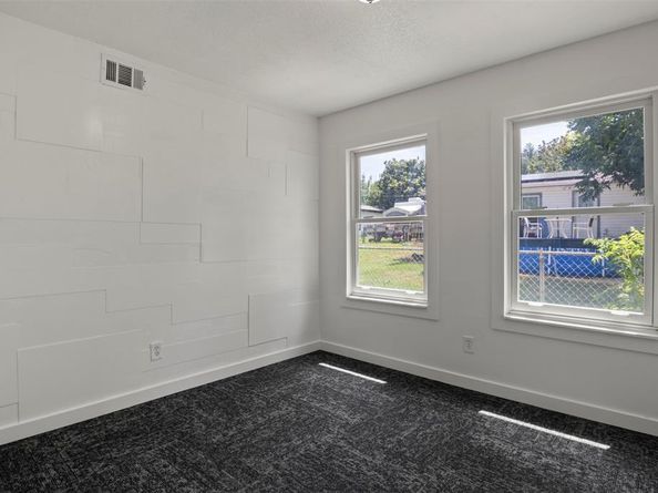 1729  Jocyle Street , Arlington Texas 76010