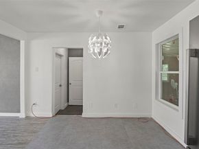 1729  Jocyle Street , Arlington Texas 76010