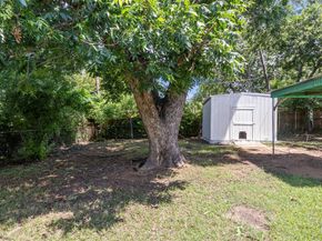 1729  Jocyle Street , Arlington Texas 76010