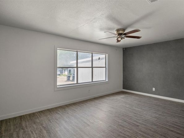 1729  Jocyle Street , Arlington Texas 76010