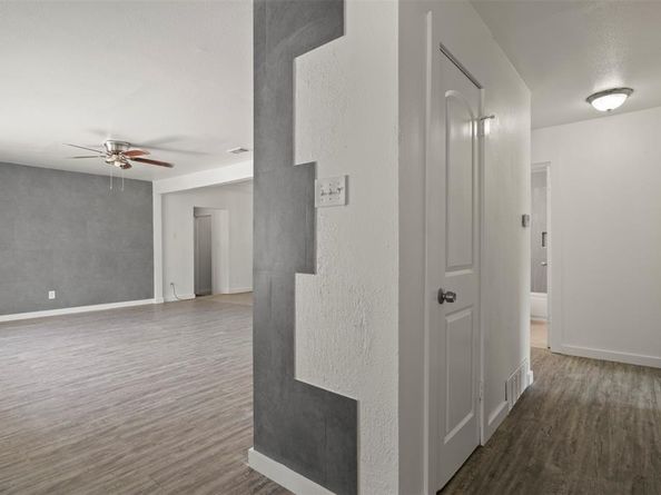 1729  Jocyle Street , Arlington Texas 76010