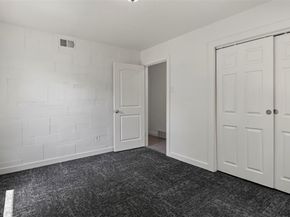 1729  Jocyle Street , Arlington Texas 76010