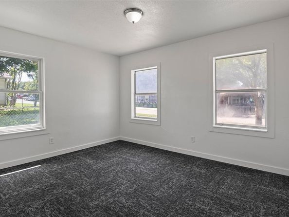 1729  Jocyle Street , Arlington Texas 76010