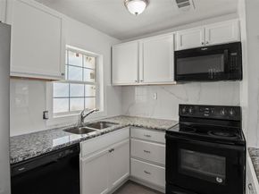 1729  Jocyle Street , Arlington Texas 76010