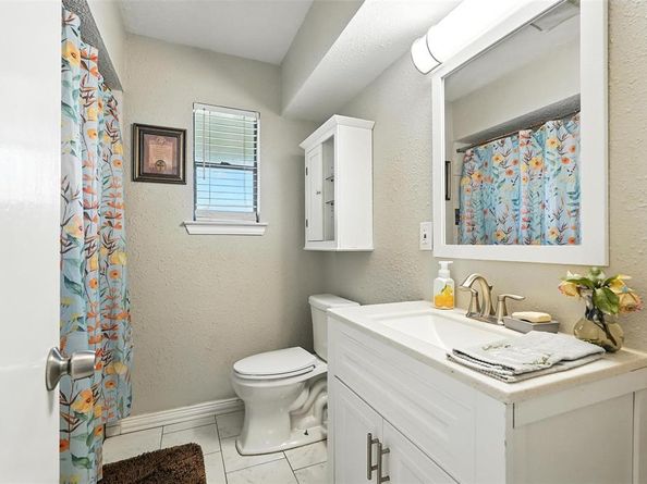 4539  Live Oak Drive , Mesquite Texas 75150