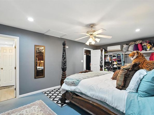 4539  Live Oak Drive , Mesquite Texas 75150